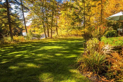 186 County Farm Road Dover NH 03820