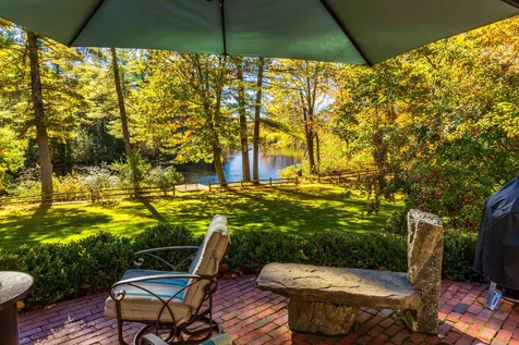186 County Farm Road Dover NH 03820