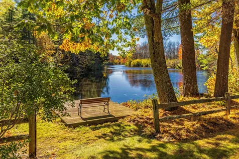 186 County Farm Road Dover NH 03820