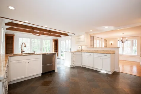186 County Farm Road Dover NH 03820