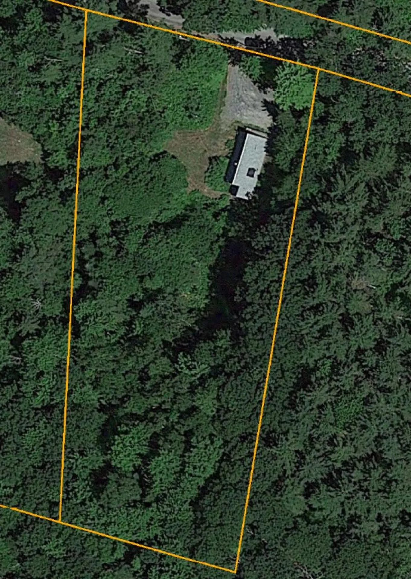 250 Youngs Hill Road Sunapee NH 03782