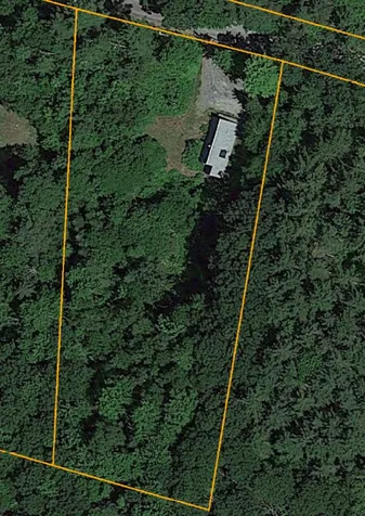 250 Youngs Hill Road Sunapee NH 03782