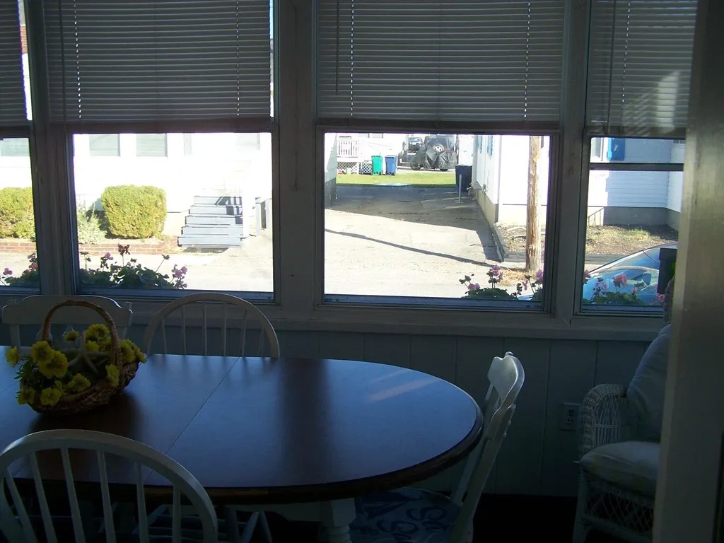 13 Tuttle Avenue Hampton NH 03842
