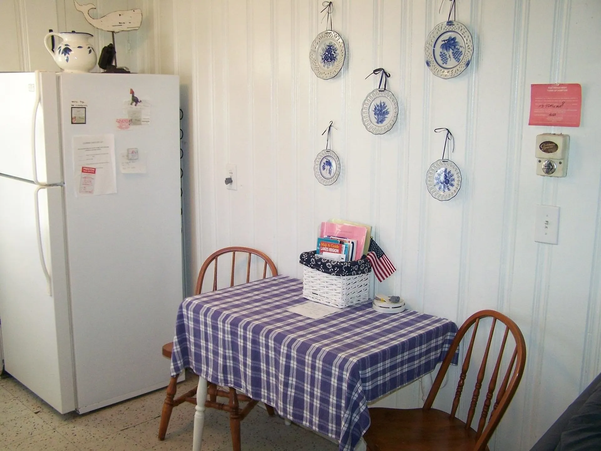 13 Tuttle Avenue Hampton NH 03842