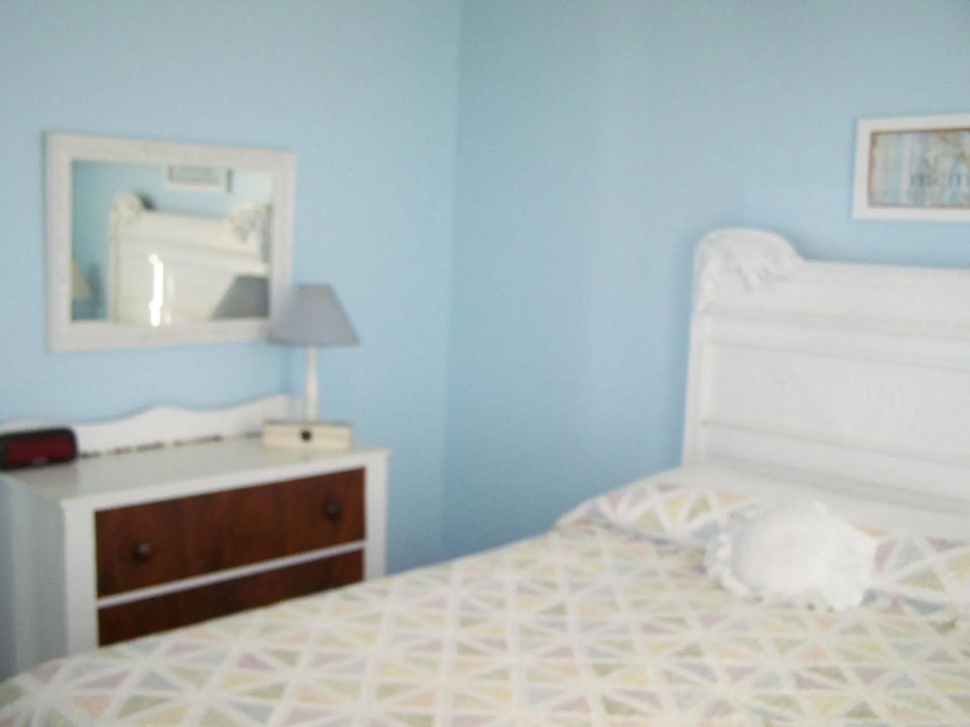 13 Tuttle Avenue Hampton NH 03842