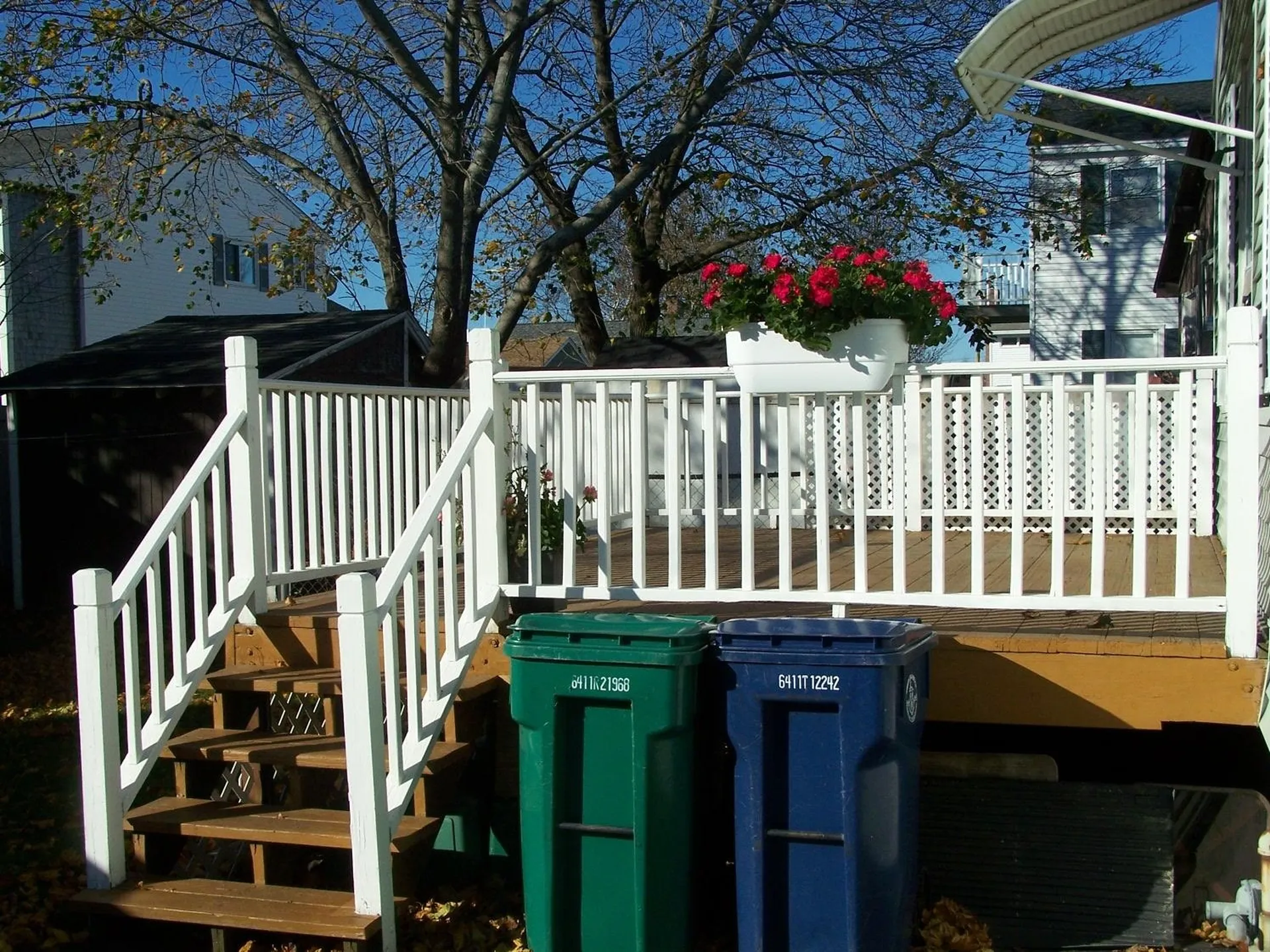 13 Tuttle Avenue Hampton NH 03842