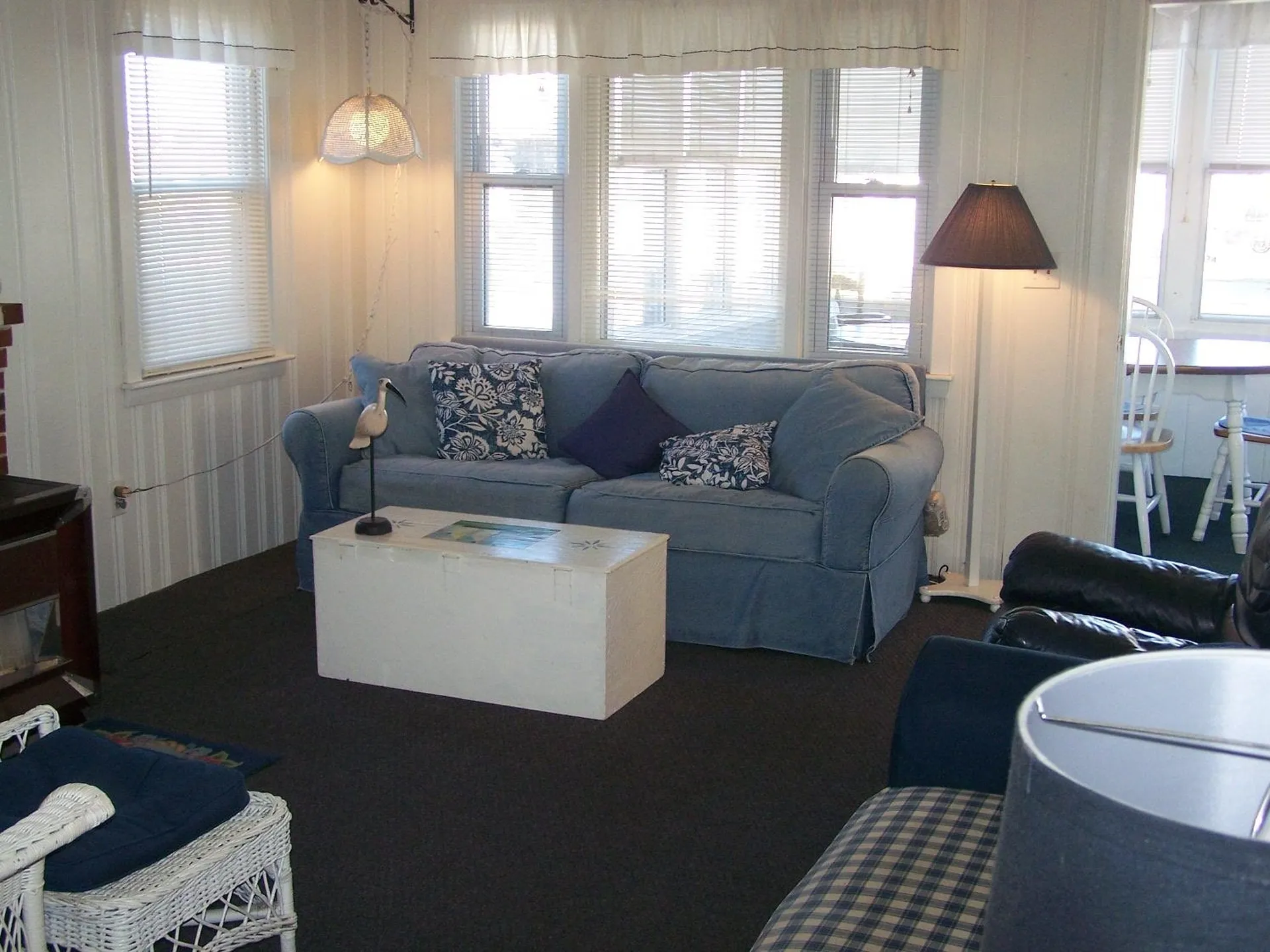 13 Tuttle Avenue Hampton NH 03842