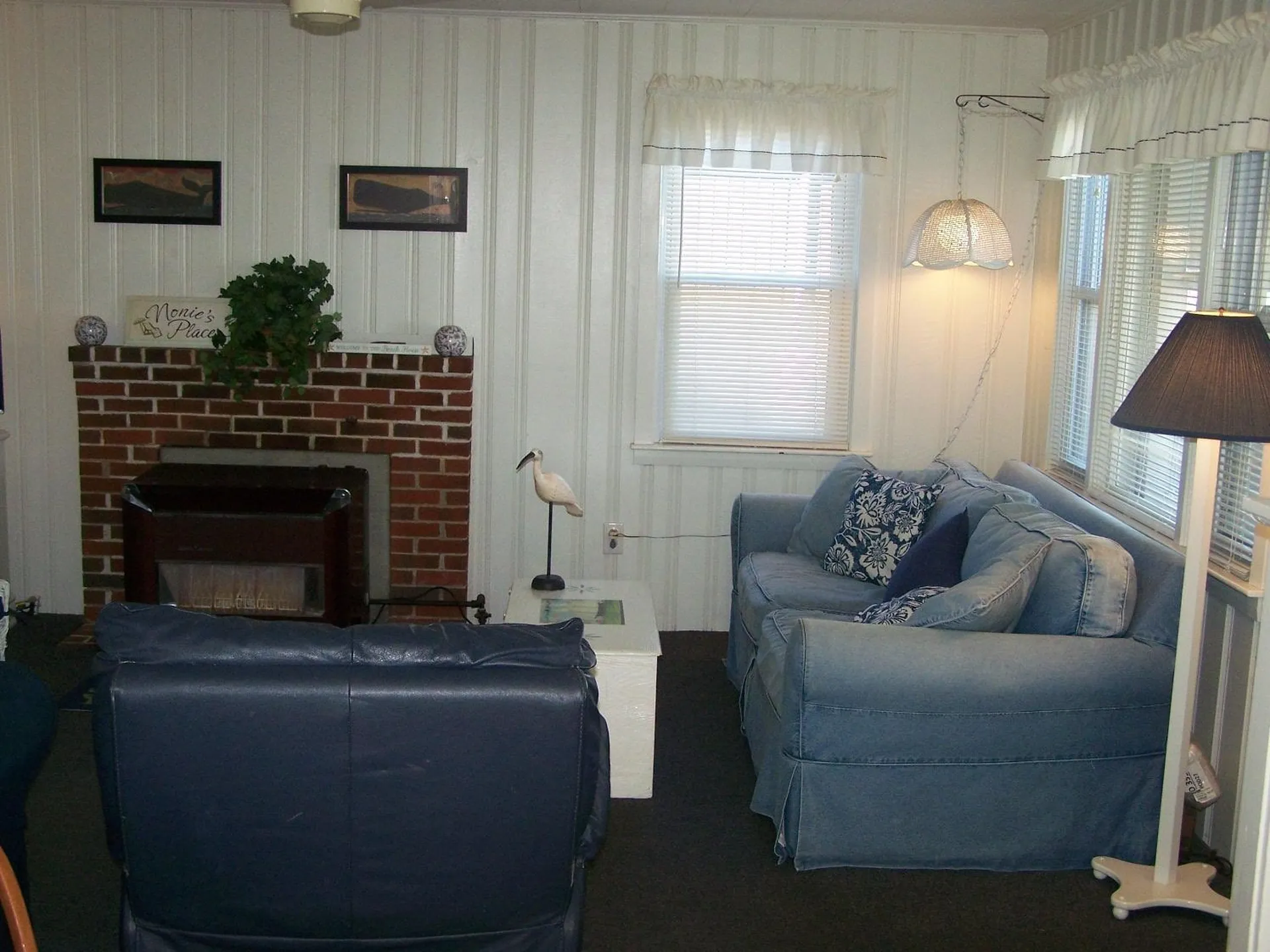 13 Tuttle Avenue Hampton NH 03842