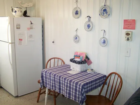 13 Tuttle Avenue Hampton NH 03842