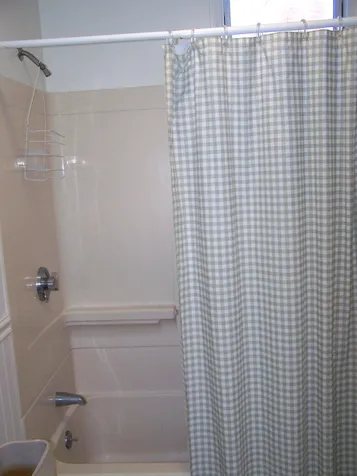 13 Tuttle Avenue Hampton NH 03842
