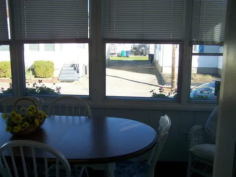 13 Tuttle Avenue Hampton NH 03842