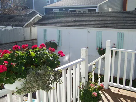 13 Tuttle Avenue Hampton NH 03842