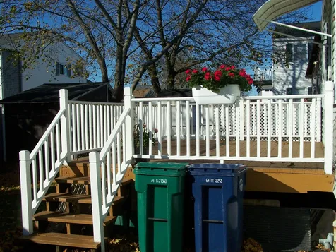 13 Tuttle Avenue Hampton NH 03842