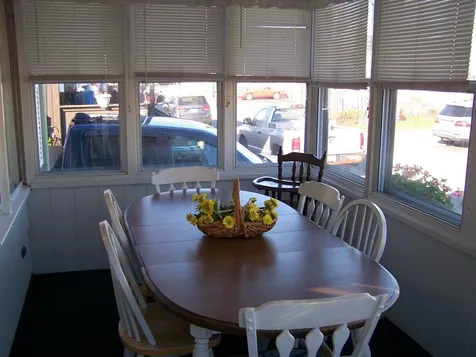 13 Tuttle Avenue Hampton NH 03842