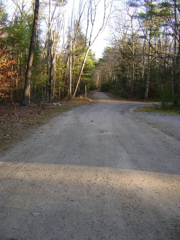 00 Albert Street Moultonborough NH 03254