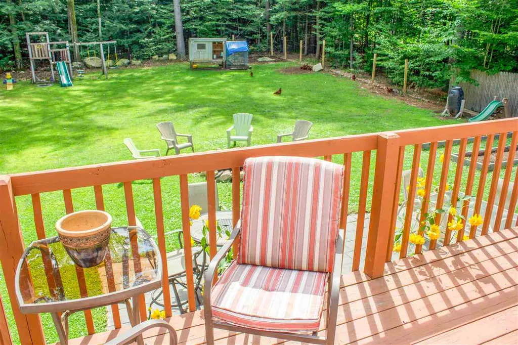 18 Old Walpole Road Keene NH 03431