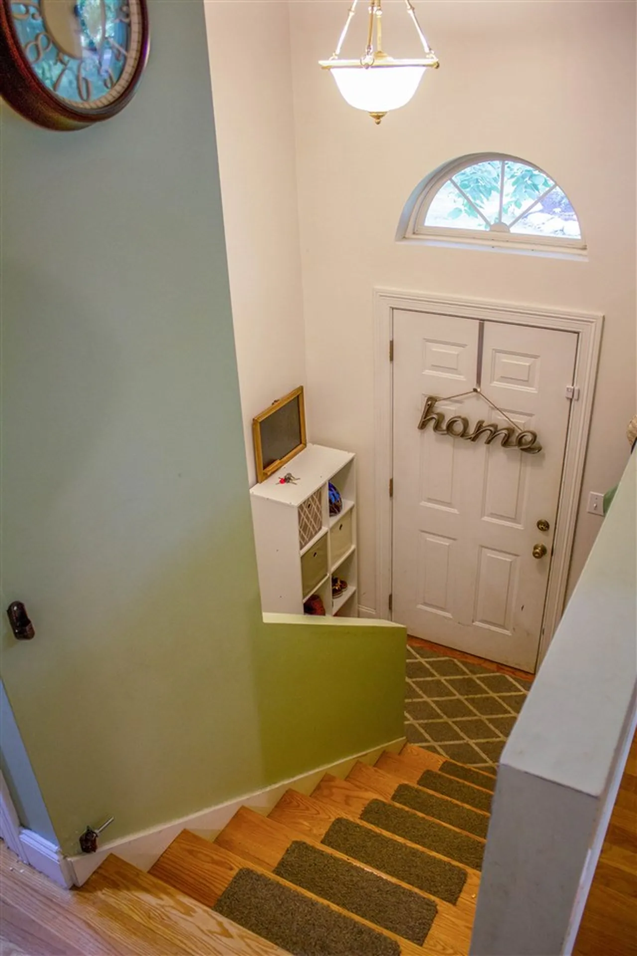 18 Old Walpole Road Keene NH 03431
