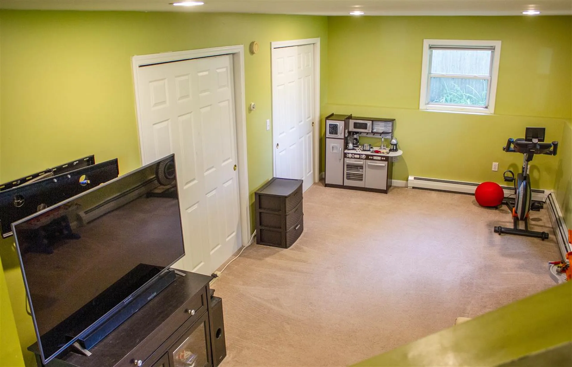 18 Old Walpole Road Keene NH 03431