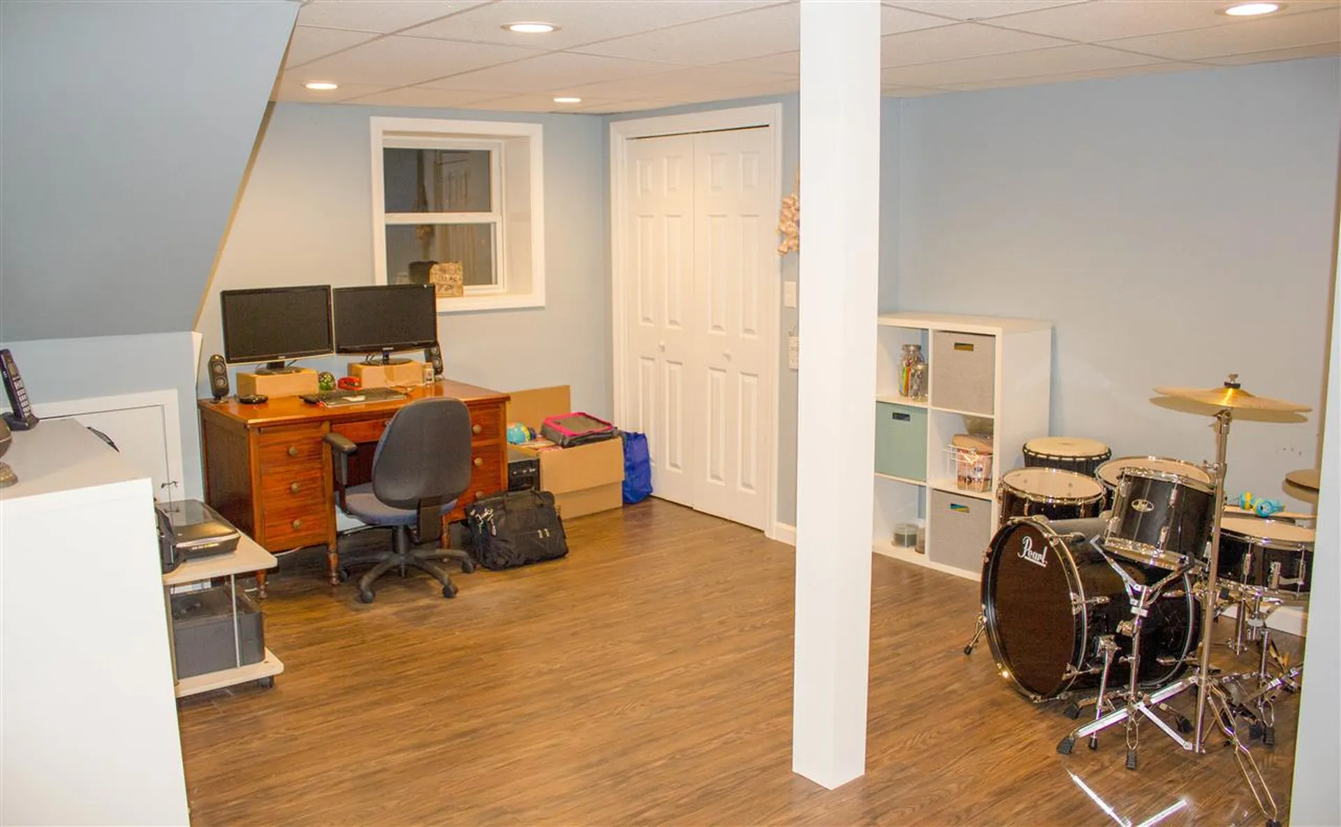 18 Old Walpole Road Keene NH 03431