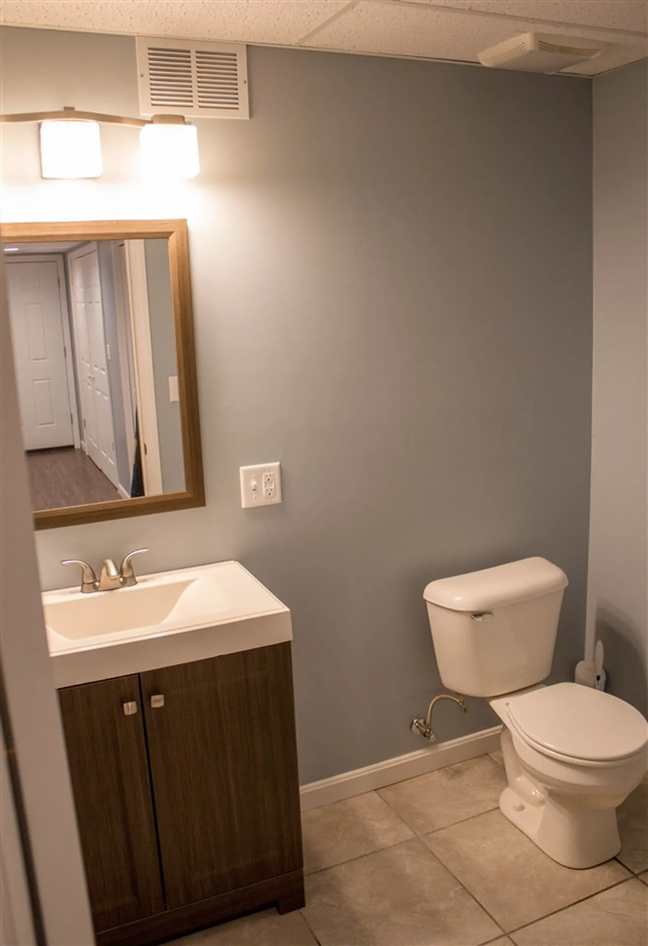 18 Old Walpole Road Keene NH 03431