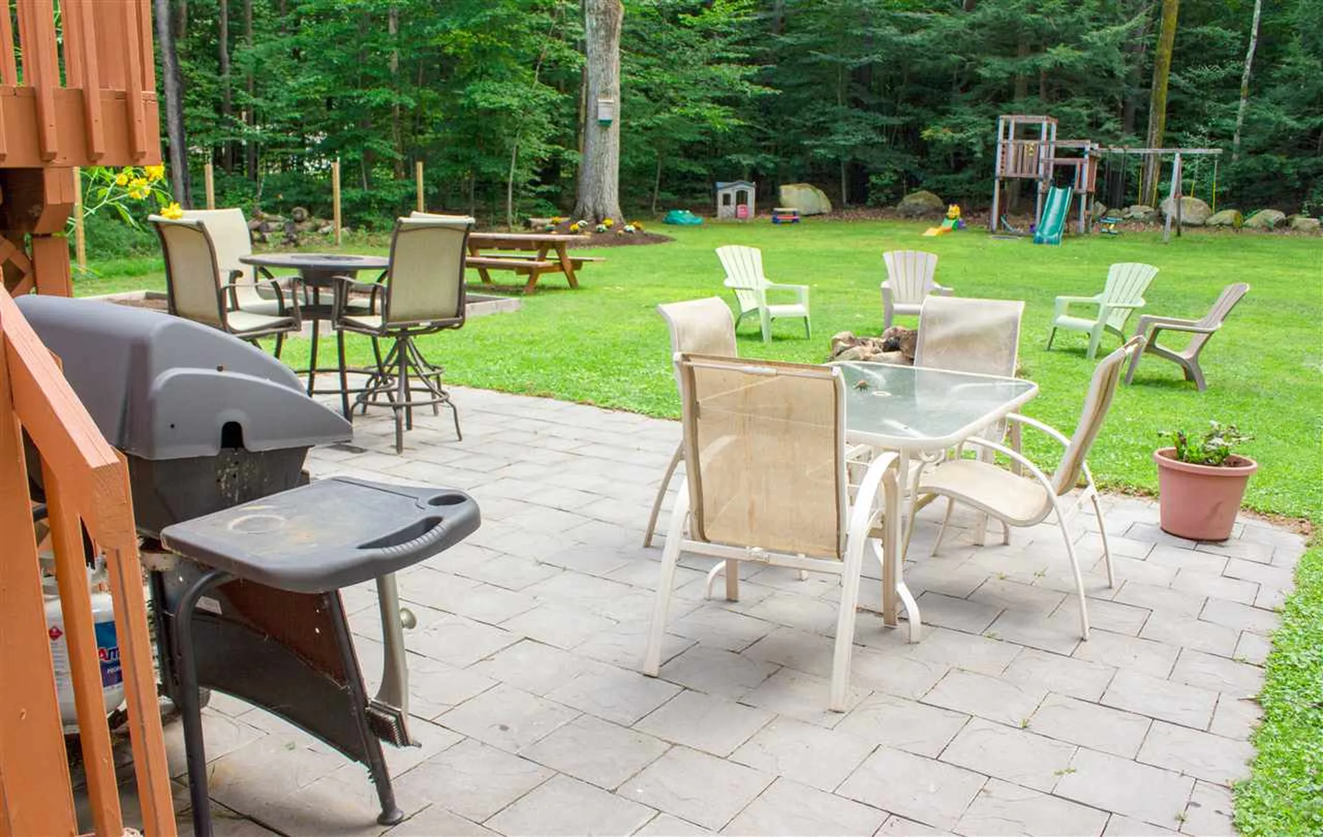 18 Old Walpole Road Keene NH 03431