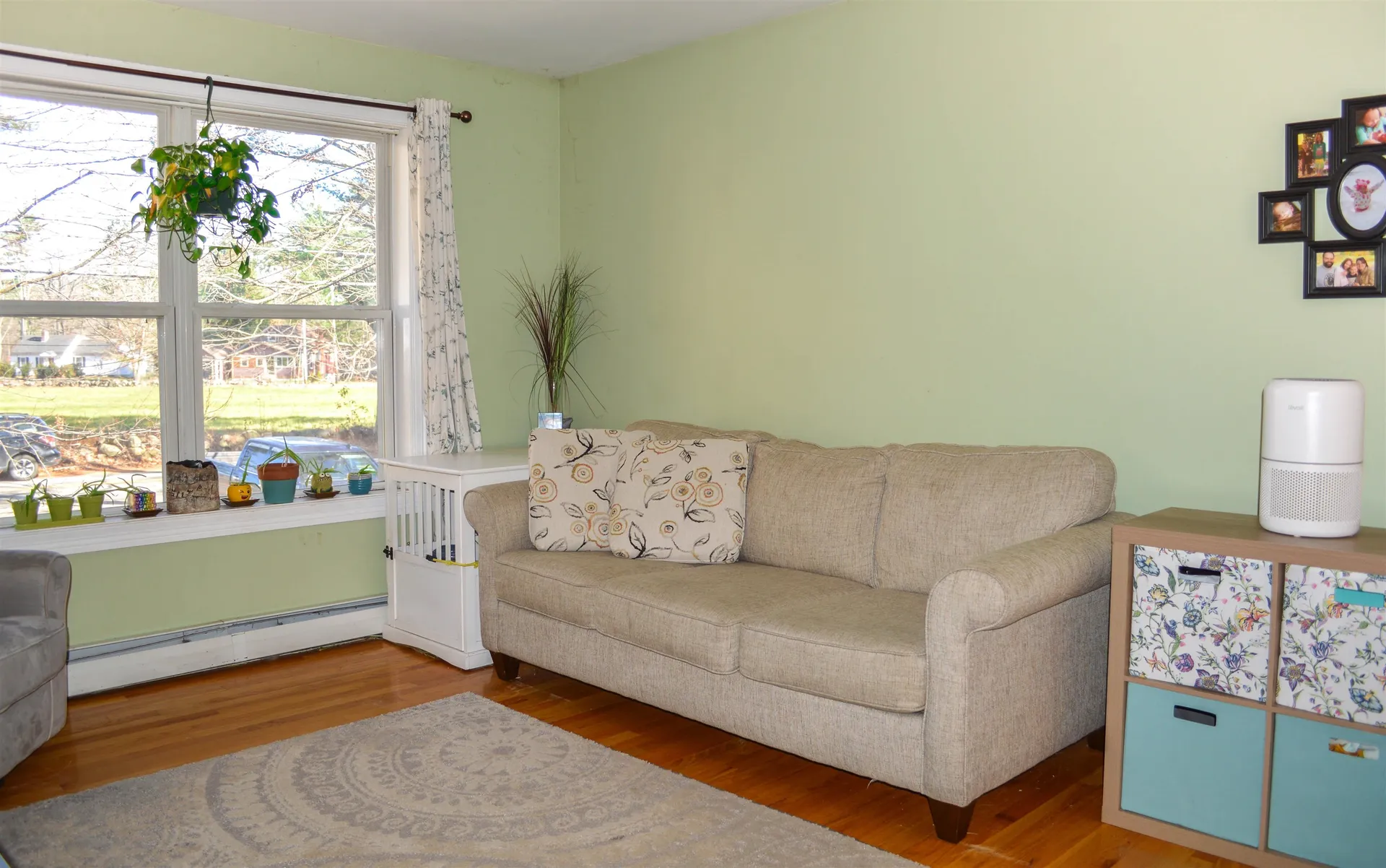 18 Old Walpole Road Keene NH 03431