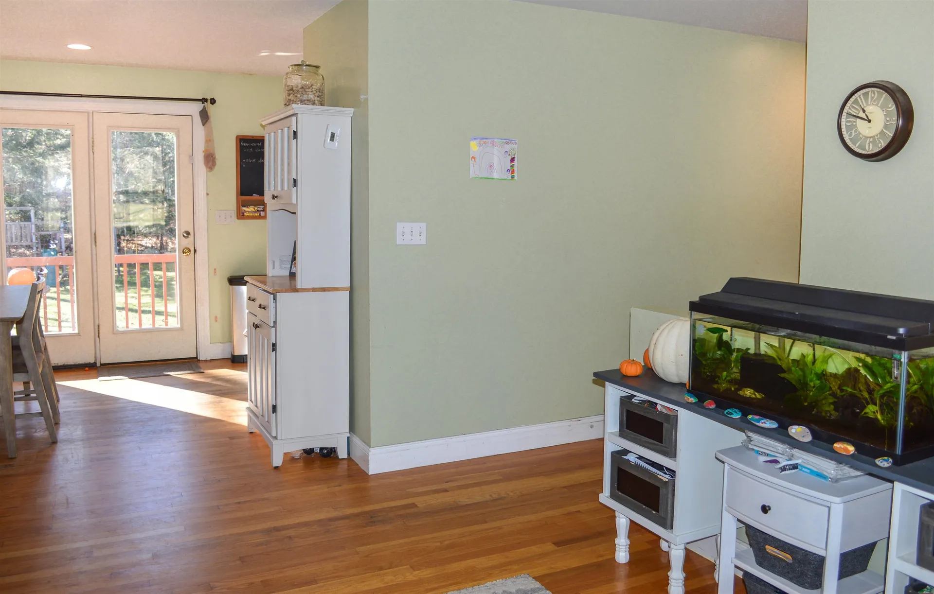 18 Old Walpole Road Keene NH 03431