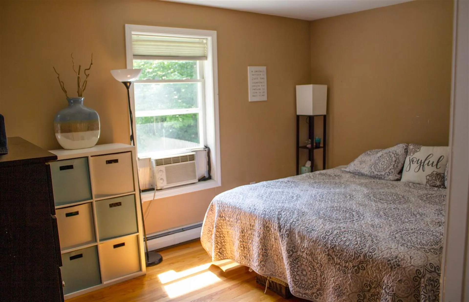 18 Old Walpole Road Keene NH 03431