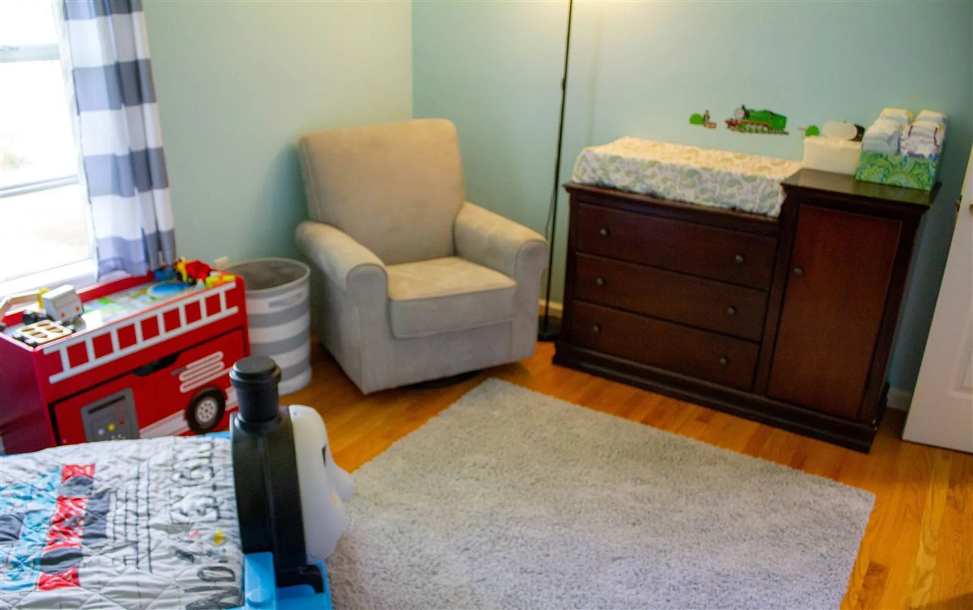 18 Old Walpole Road Keene NH 03431