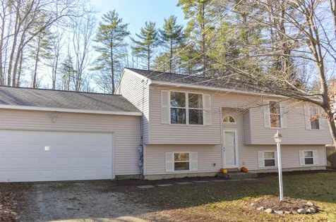 18 Old Walpole Road Keene NH 03431