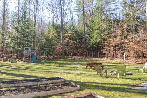 18 Old Walpole Road Keene NH 03431