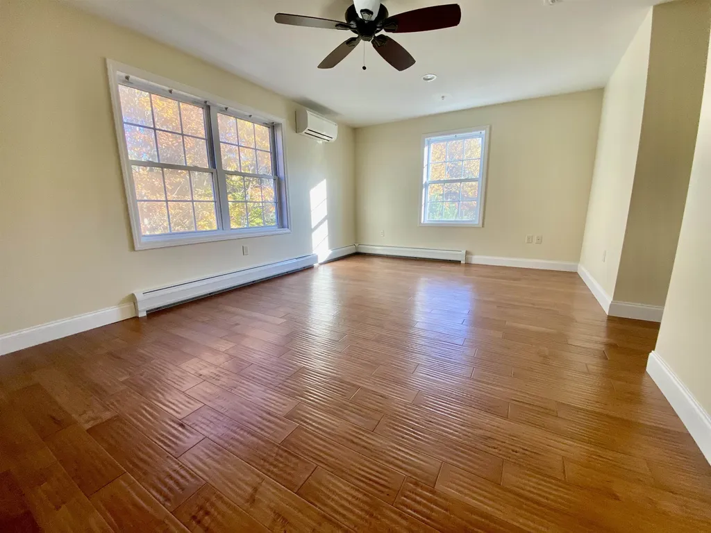 70 Winston Drive Hartford VT 05088