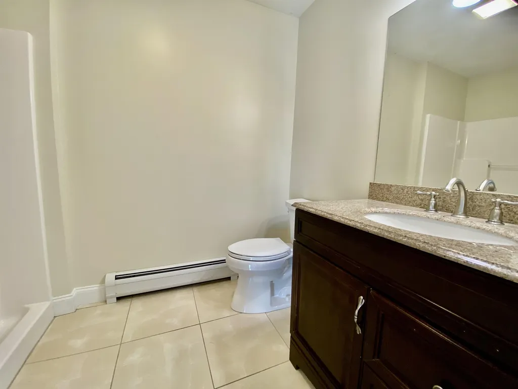 70 Winston Drive Hartford VT 05088