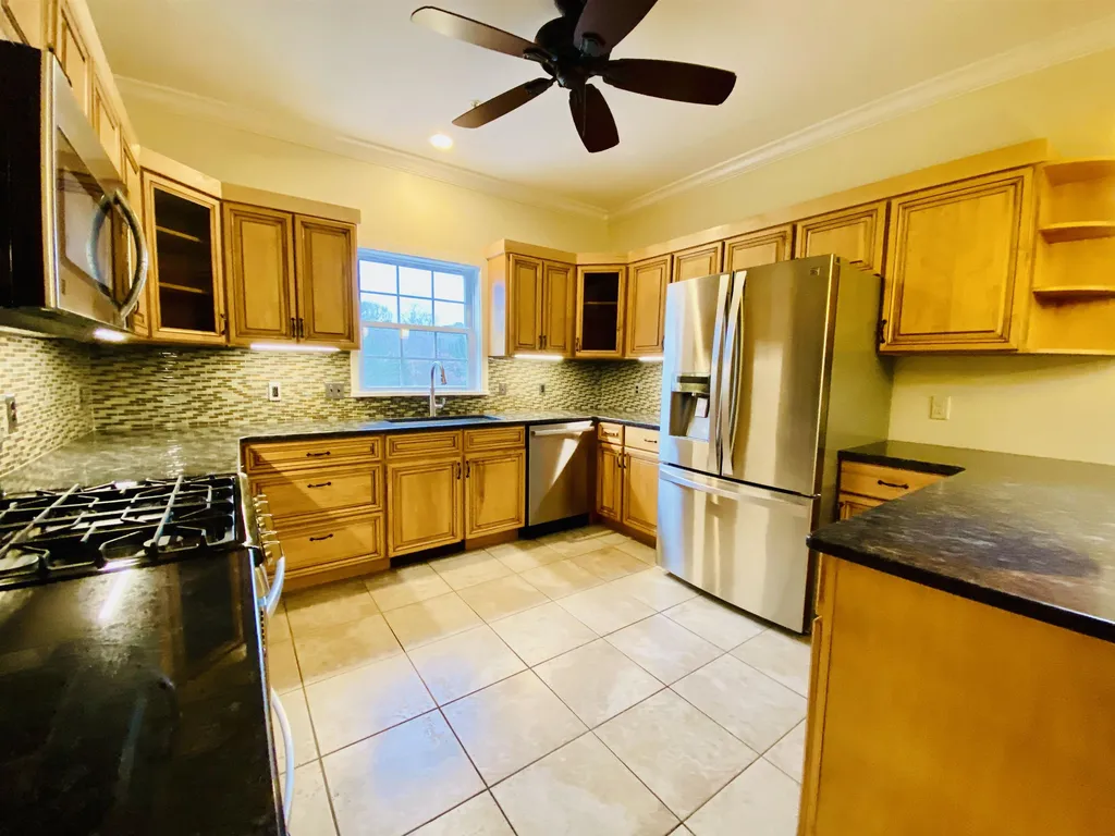 70 Winston Drive Hartford VT 05088
