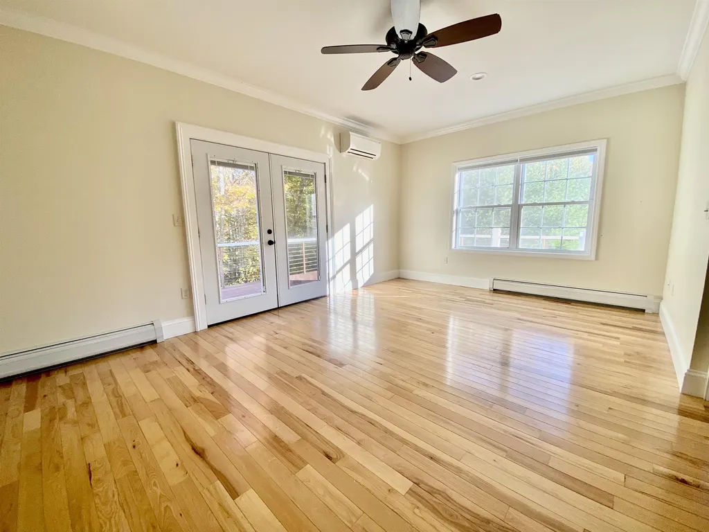 70 Winston Drive Hartford VT 05088