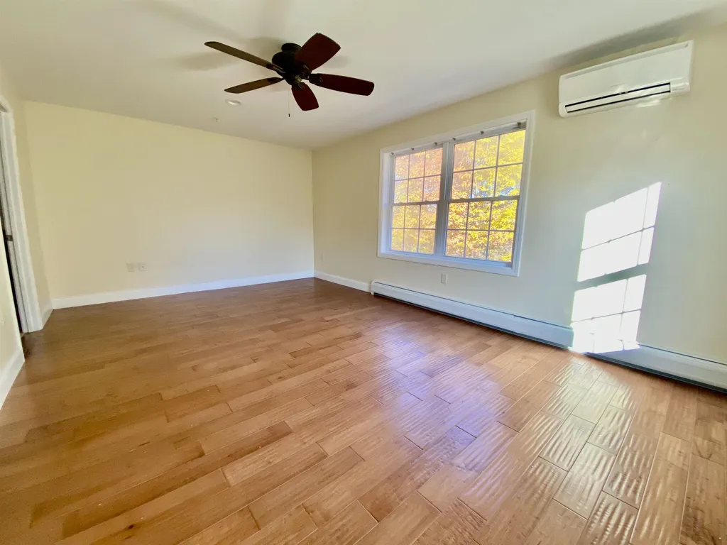 70 Winston Drive Hartford VT 05088