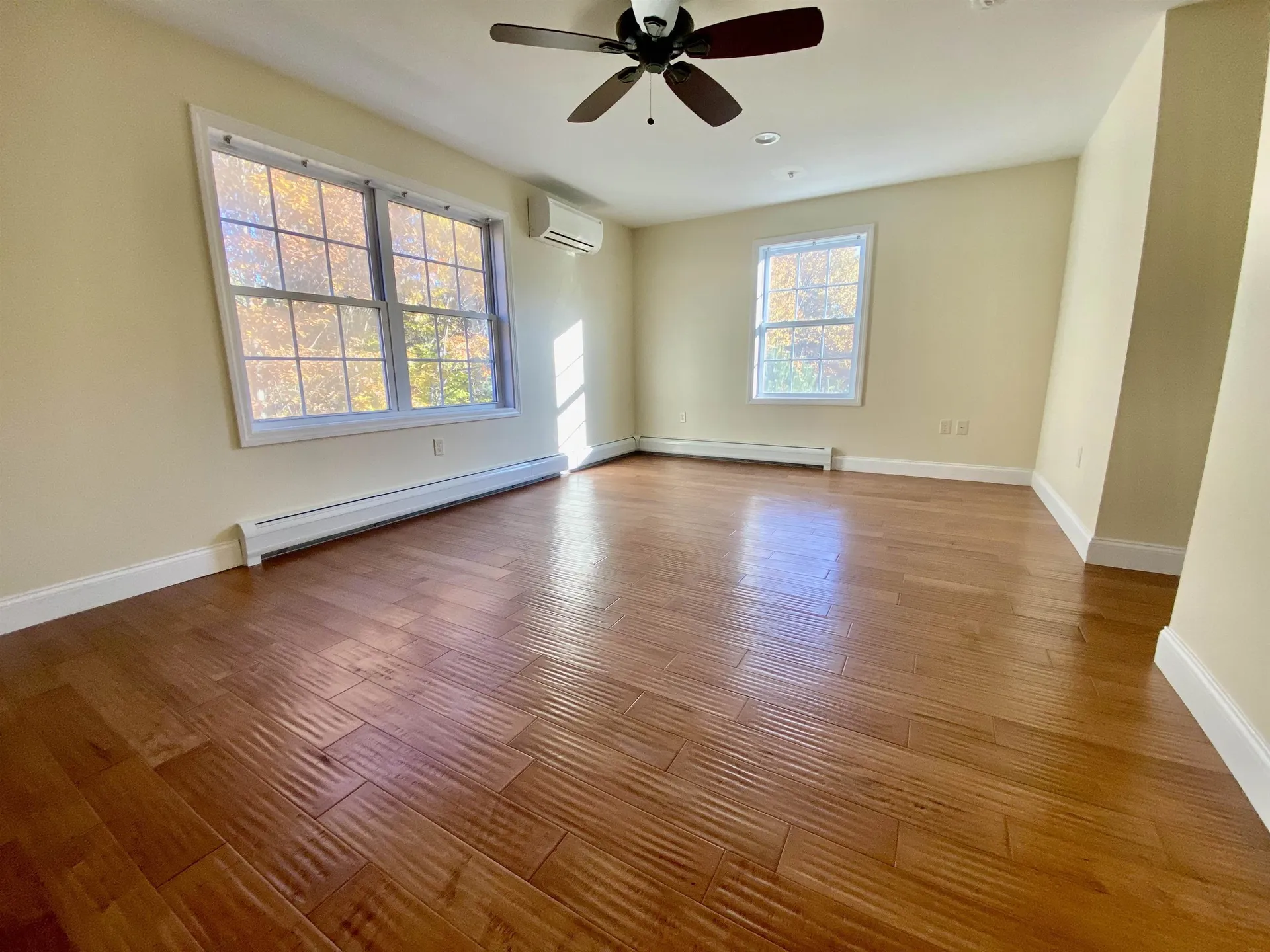 70 Winston Drive Hartford VT 05088