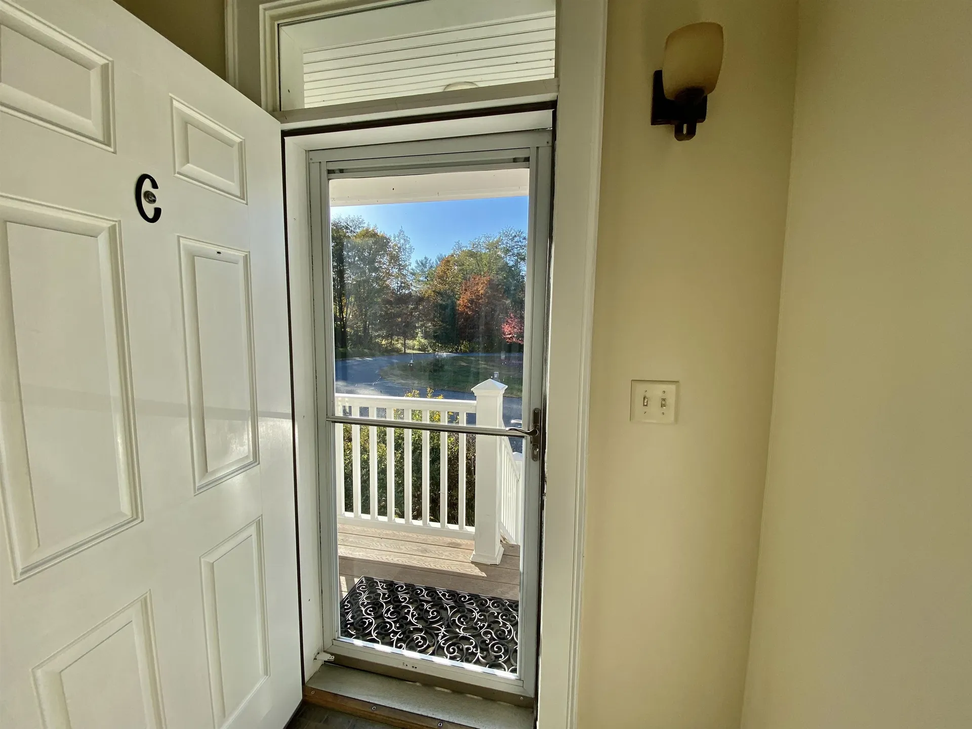70 Winston Drive Hartford VT 05088