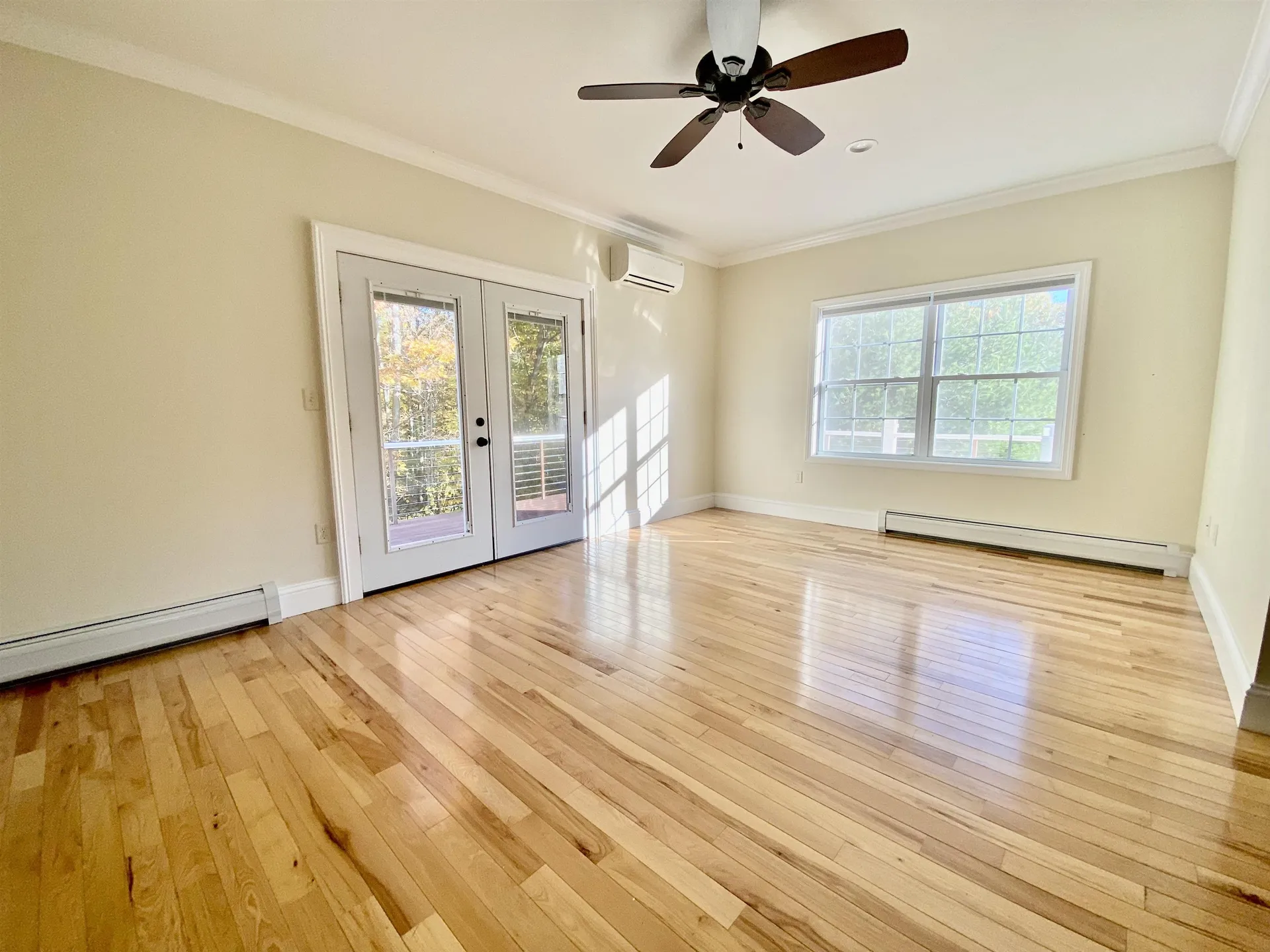 70 Winston Drive Hartford VT 05088