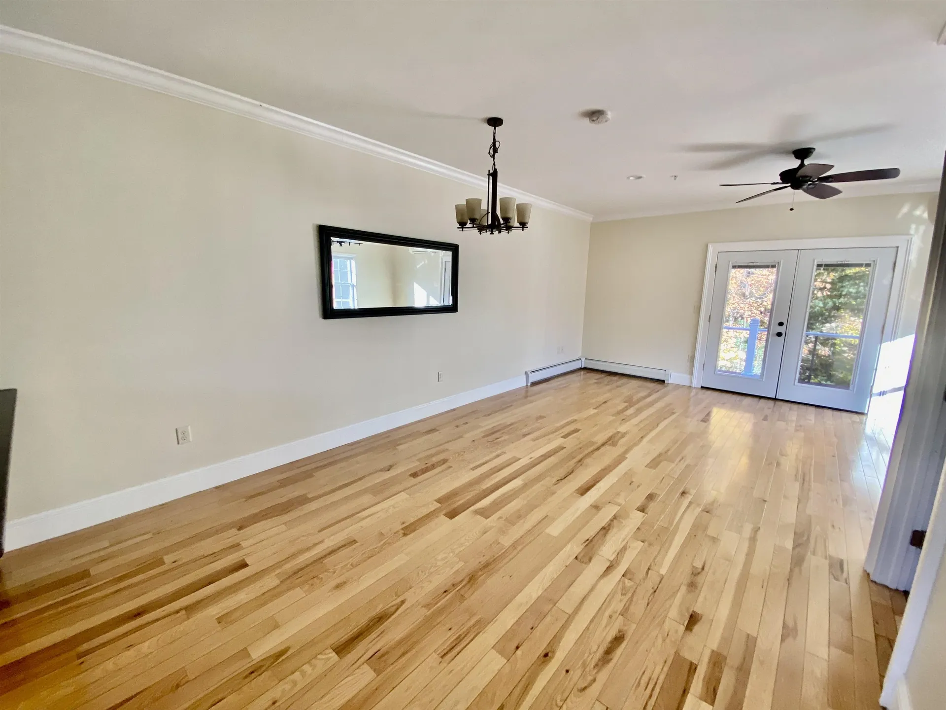 70 Winston Drive Hartford VT 05088