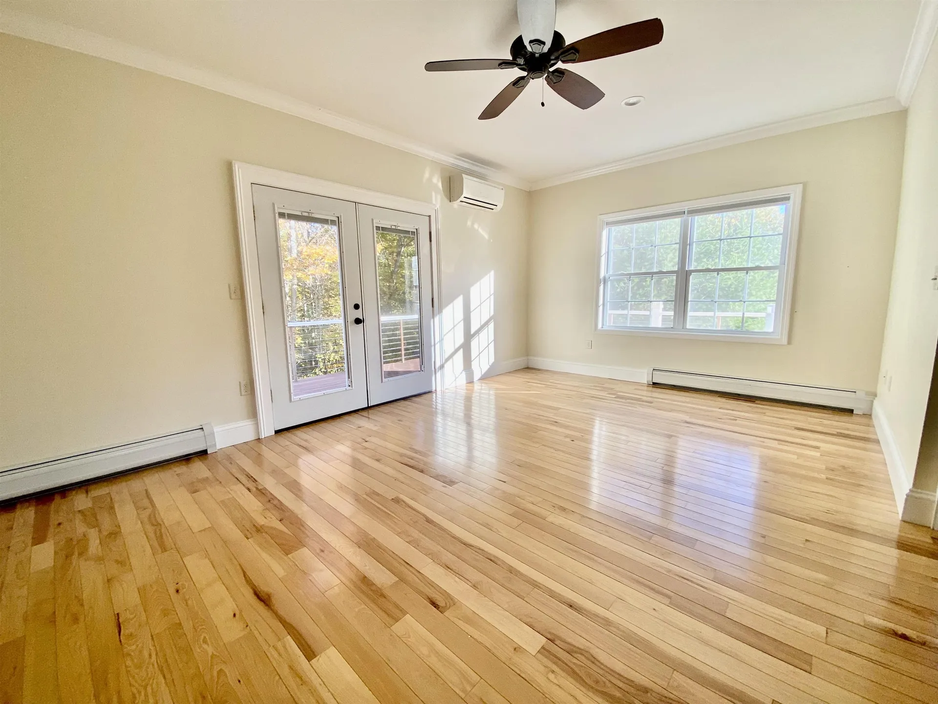 70 Winston Drive Hartford VT 05088