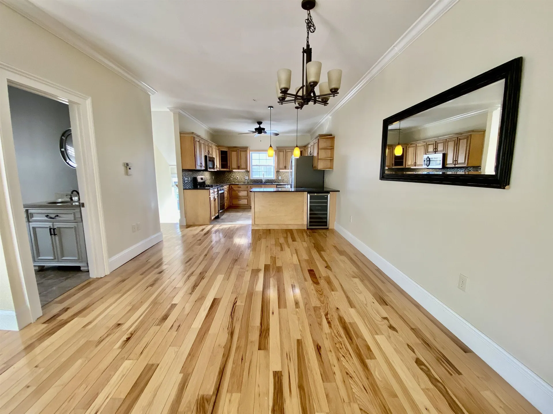 70 Winston Drive Hartford VT 05088