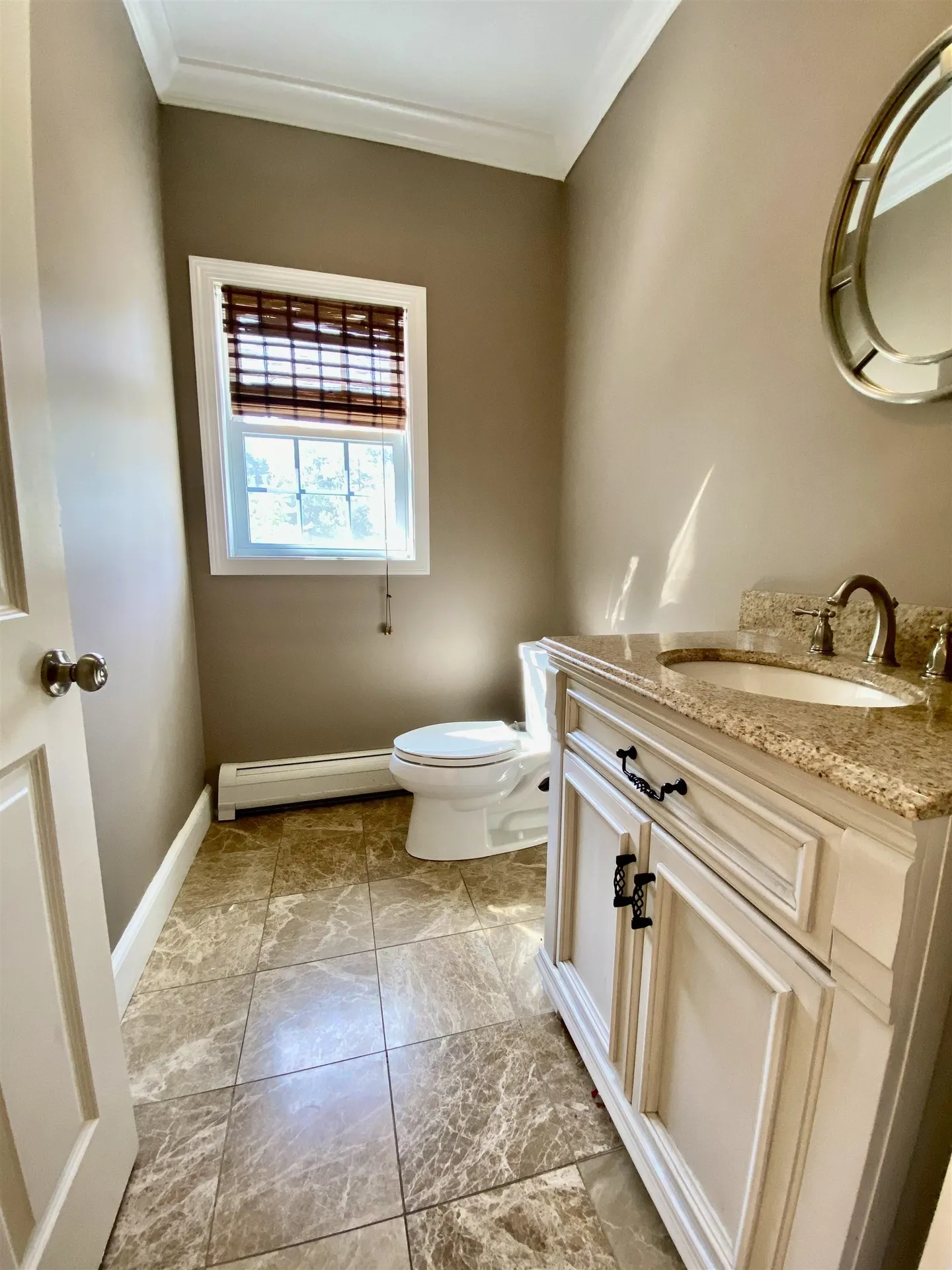 70 Winston Drive Hartford VT 05088