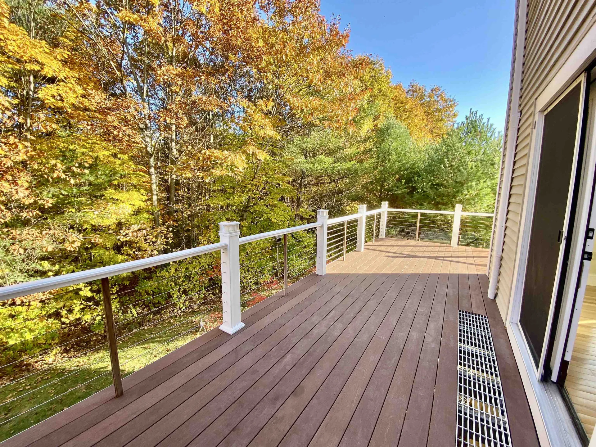 70 Winston Drive Hartford VT 05088