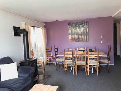 230 Mountainside Drive Stowe VT 05672