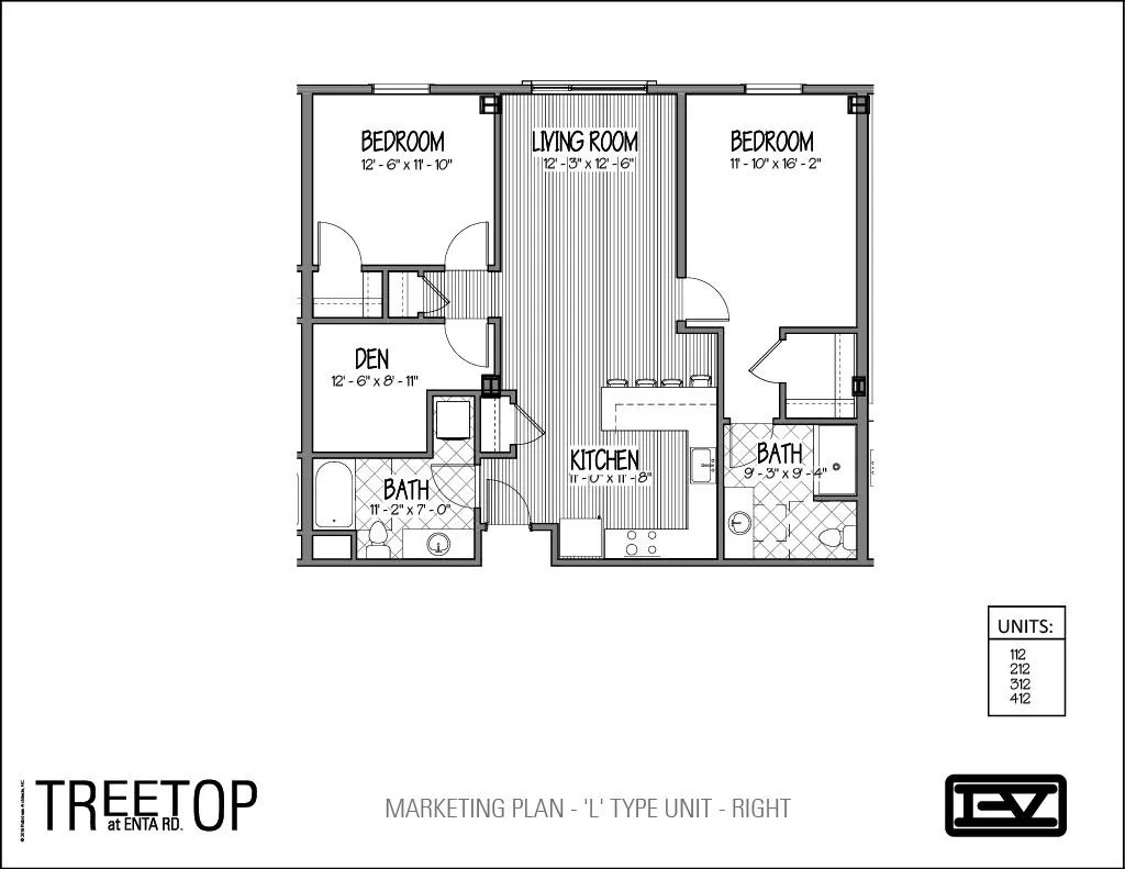 69 Etna Road Lebanon NH 03766