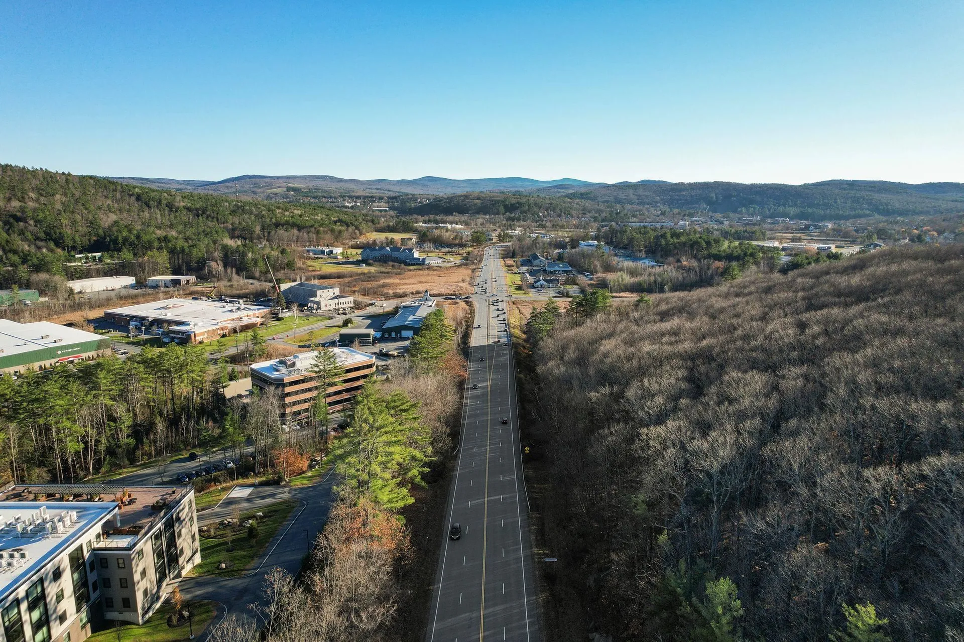69 Etna Road Lebanon NH 03766