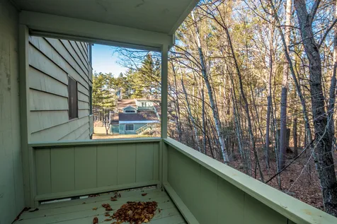 14F Seasons At Attitash Road Bartlett NH 03812