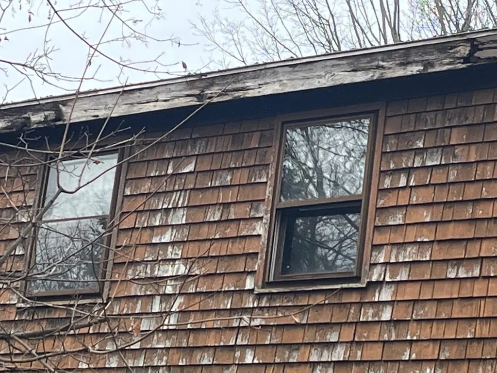 16 High Street Stratham NH 03885