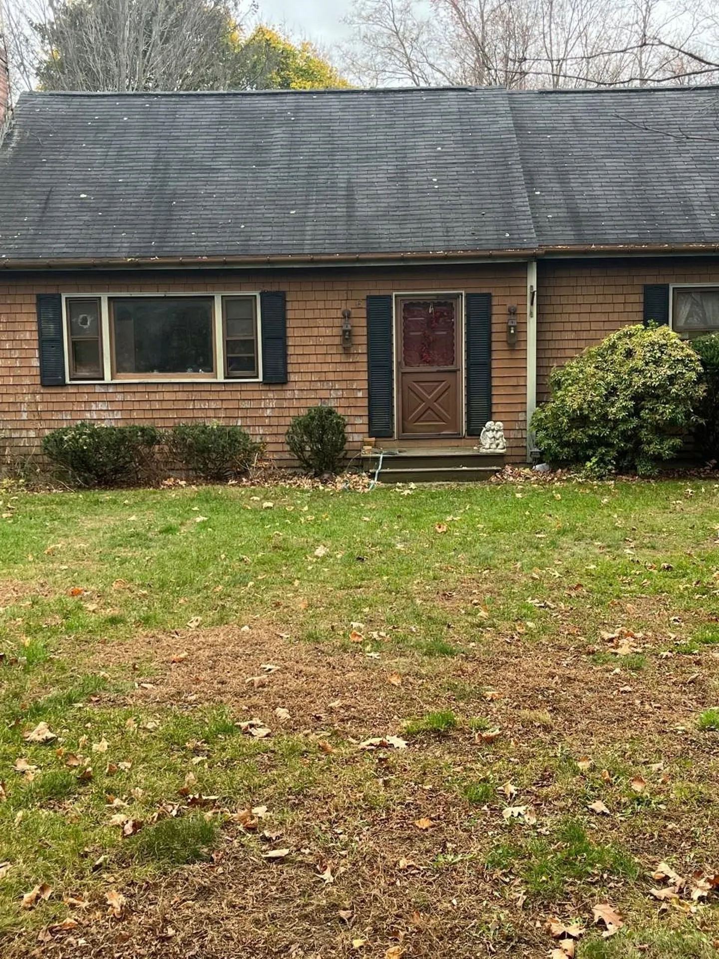 16 High Street Stratham NH 03885